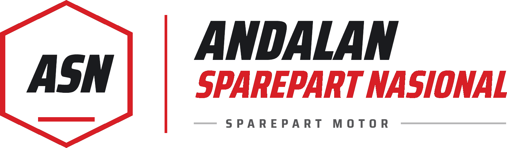 Andalan Sparepart Nasional